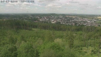 Město Humpolec