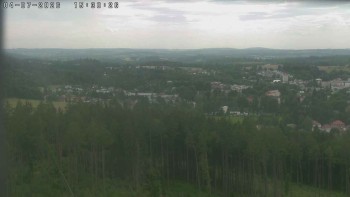 Město Humpolec