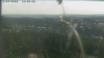 Město Humpolec