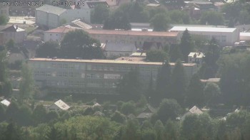 Město Humpolec