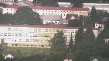 Město Humpolec