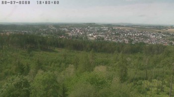 Město Humpolec