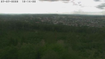 Město Humpolec