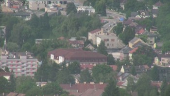 Město Humpolec