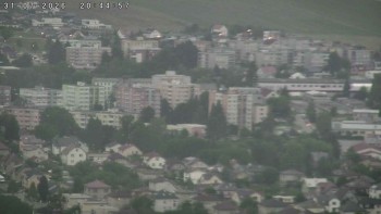 Město Humpolec