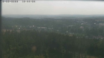 Město Humpolec