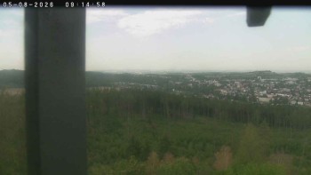Město Humpolec