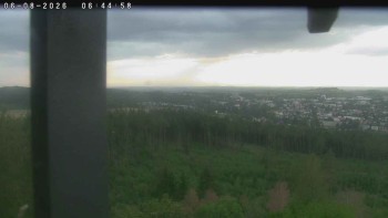 Město Humpolec