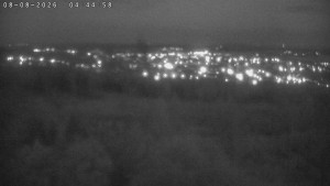 Miasto Humpolec - Humpolec spod hradu Orlík - 8.8.2026 v 04:45 Miasto Humpolec - Humpolec spod hradu Orlík - 8.8.2026 v 04:45