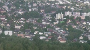 Miasto Humpolec - Humpolec spod hradu Orlík - 8.8.2026 v 06:45 Miasto Humpolec - Humpolec spod hradu Orlík - 8.8.2026 v 06:45
