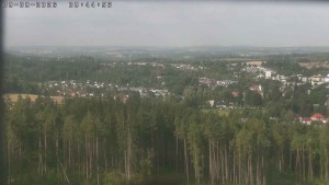 Miasto Humpolec - Humpolec spod hradu Orlík - 8.8.2026 v 08:45 Miasto Humpolec - Humpolec spod hradu Orlík - 8.8.2026 v 08:45