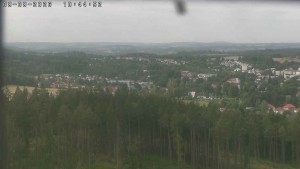 Miasto Humpolec - Humpolec spod hradu Orlík - 8.8.2026 v 10:45 Miasto Humpolec - Humpolec spod hradu Orlík - 8.8.2026 v 10:45