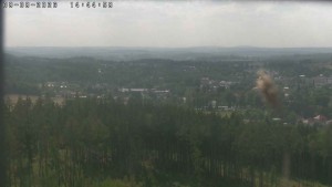 Miasto Humpolec - Humpolec spod hradu Orlík - 8.8.2026 v 14:45 Miasto Humpolec - Humpolec spod hradu Orlík - 8.8.2026 v 14:45