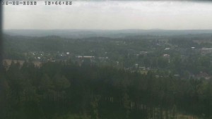 Miasto Humpolec - Humpolec spod hradu Orlík - 8.8.2026 v 16:45 Miasto Humpolec - Humpolec spod hradu Orlík - 8.8.2026 v 16:45