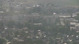 Miasto Humpolec - Humpolec spod hradu Orlík - 8.8.2026 v 17:45 Miasto Humpolec - Humpolec spod hradu Orlík - 8.8.2026 v 17:45