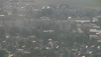 Miasto Humpolec