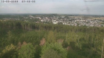 Město Humpolec