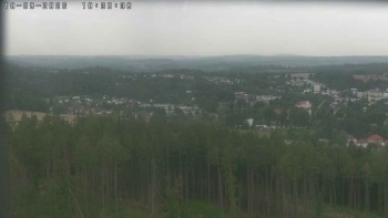 Město Humpolec