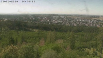 Město Humpolec