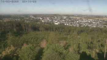 Město Humpolec