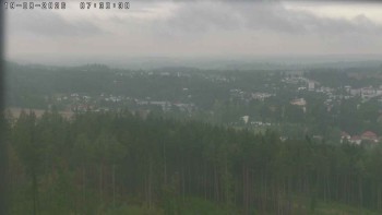 Město Humpolec