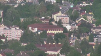 Město Humpolec