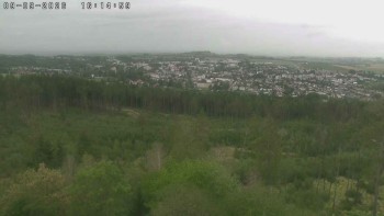 Město Humpolec