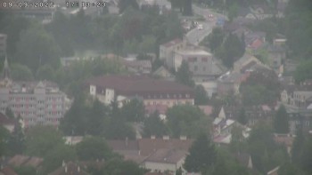 Město Humpolec