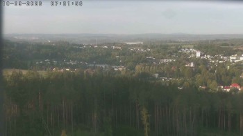 Město Humpolec
