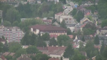 Město Humpolec