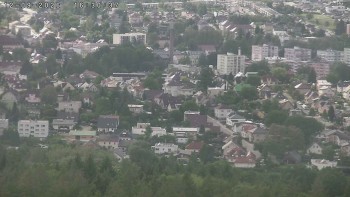 Město Humpolec