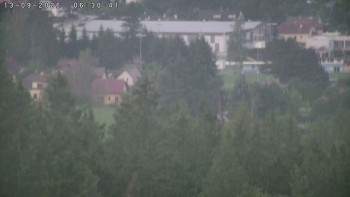 Město Humpolec