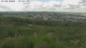 Město Humpolec