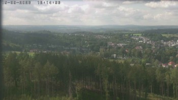 Město Humpolec