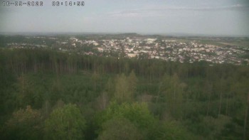 Město Humpolec
