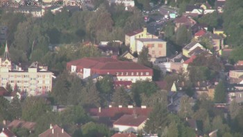 Město Humpolec