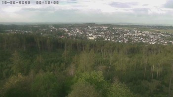 Město Humpolec