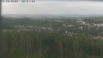 Město Humpolec