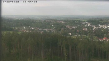 Město Humpolec