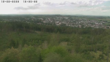 Město Humpolec