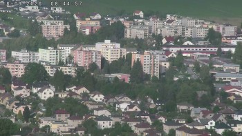 Město Humpolec