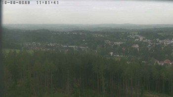 Město Humpolec