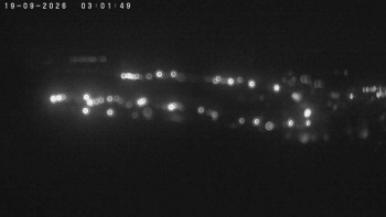 Město Humpolec