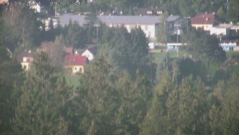 Město Humpolec