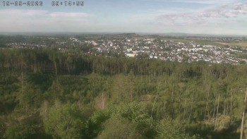 Město Humpolec