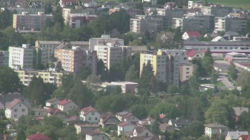 Město Humpolec