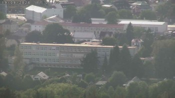 Město Humpolec