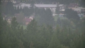 Miasto Humpolec - Humpolec spod hradu Orlík - 22.9.2026 v 06:45 Miasto Humpolec - Humpolec spod hradu Orlík - 22.9.2026 v 06:45