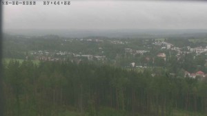 Miasto Humpolec - Humpolec spod hradu Orlík - 22.9.2026 v 07:45 Miasto Humpolec - Humpolec spod hradu Orlík - 22.9.2026 v 07:45