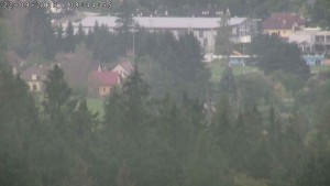 Miasto Humpolec - Humpolec spod hradu Orlík - 22.9.2026 v 08:45 Miasto Humpolec - Humpolec spod hradu Orlík - 22.9.2026 v 08:45